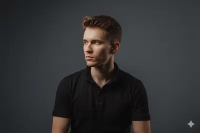 Onefilm • Filmy Ślubne // Marcin Bieliński